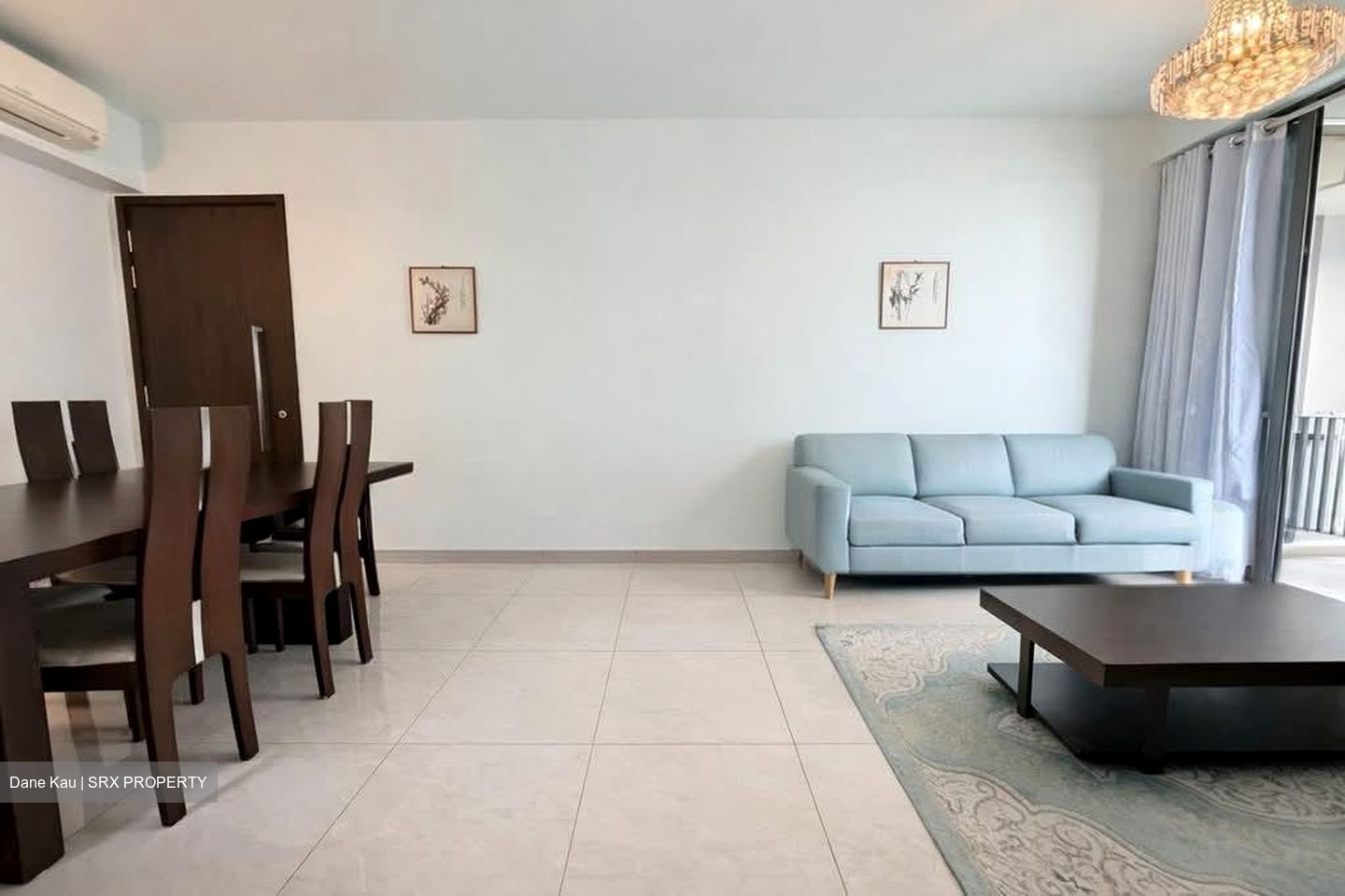 Signature At Yishun (D27), Condominium #565806551